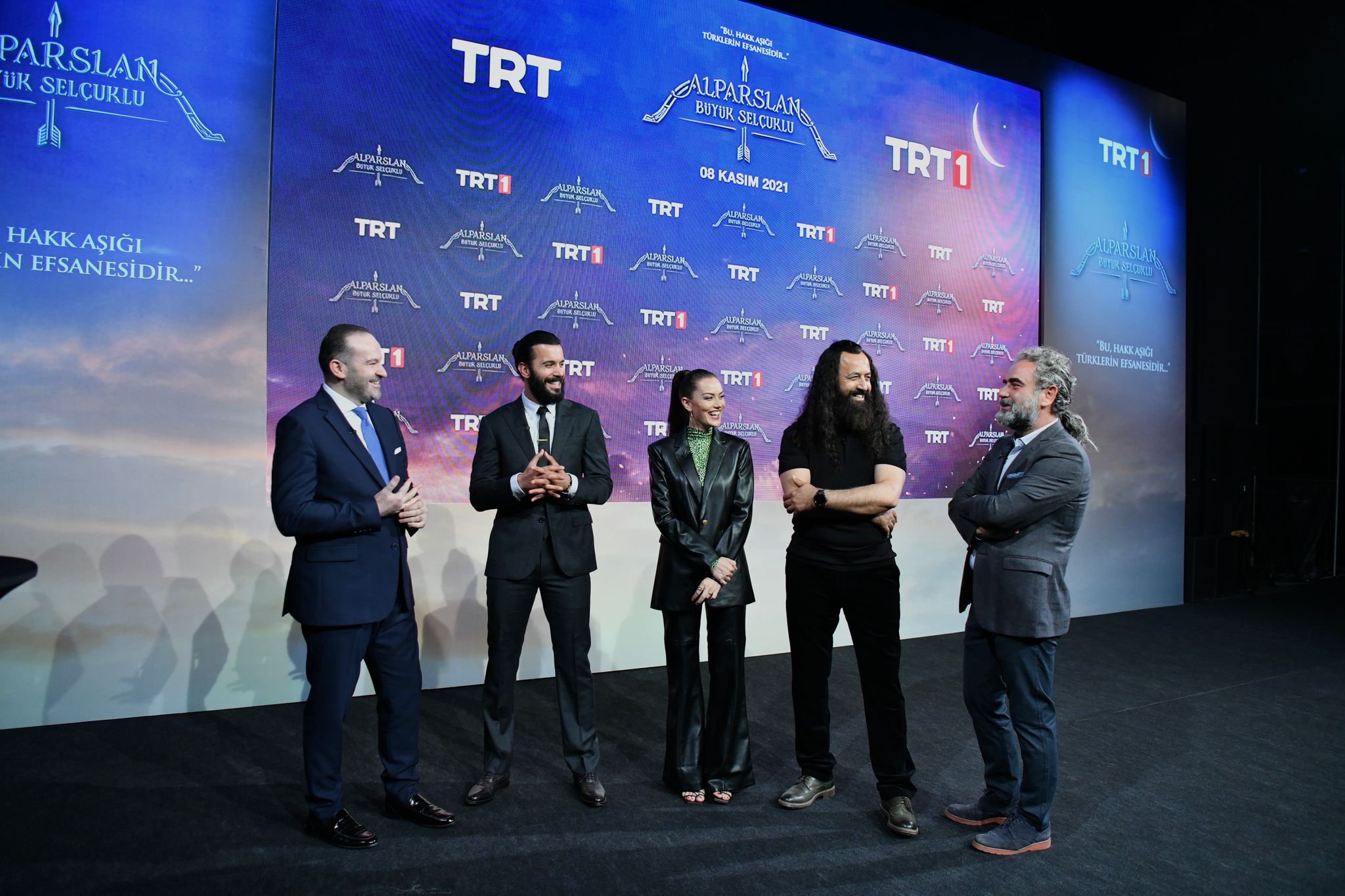 WhatsApp Image 2021-11-08 at 22.09.51_191b0f094f6aeb570e3b1e76aff6facc.jpeg